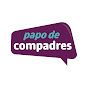 Papo de Compadres Podcast