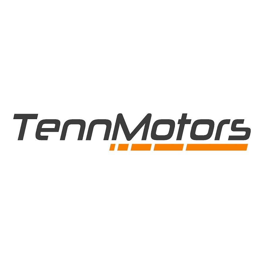 Tennmotors YouTube