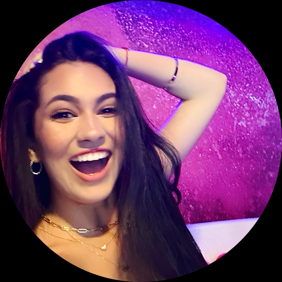 Bela Bagunça @belabagunca