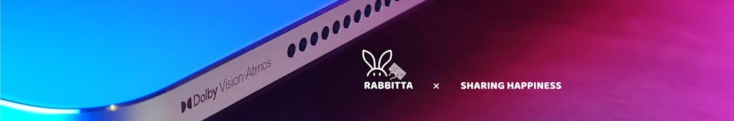 Rabbitta