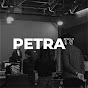 Petra TV