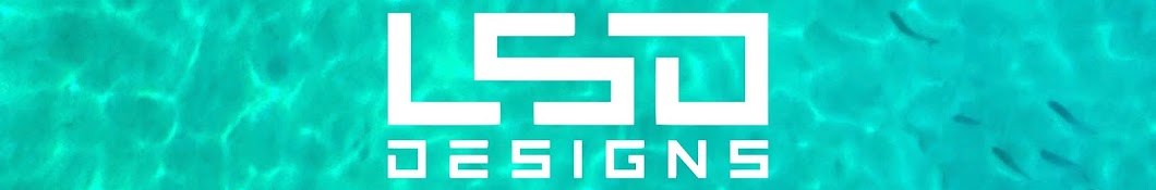 L.S.D.Designs