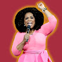 Oprah Winfrey Legcy