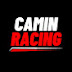 Camin Racing