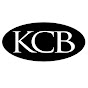 KCB Channel