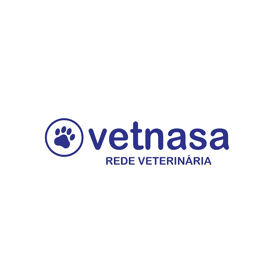 Clinica VetNasa - YouTube