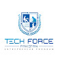 Tech Force Pakistan