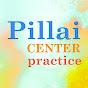 Pillai Center Practice