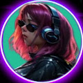 Artist Thumbnail