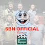 SBN OFFICIAL 