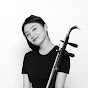 二胡 ERHU LUYIFEI