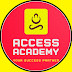 Access Academy