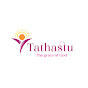 The Tathastu