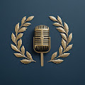 Artist Thumbnail