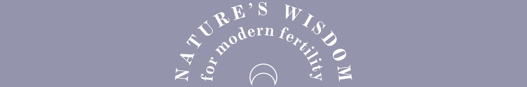 Wisdom of the Womb & Moon Mother Botanicals Banner