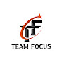 TeamFocus Takeova