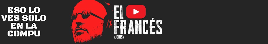 ElFrancés Banner