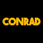 Conrad Stanen - innovation in drilling equipment