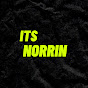 its norrin