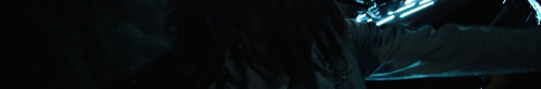 Slump6s Banner
