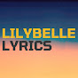 Lilybelle Lyrics