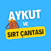 Aykut ve Sırt Çantası