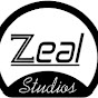 Zeal Studios