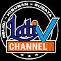 LATIV CHANNEL