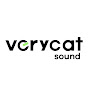 VERY CAT SOUND