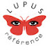 CRMR Lupus SAPL et autres MAI