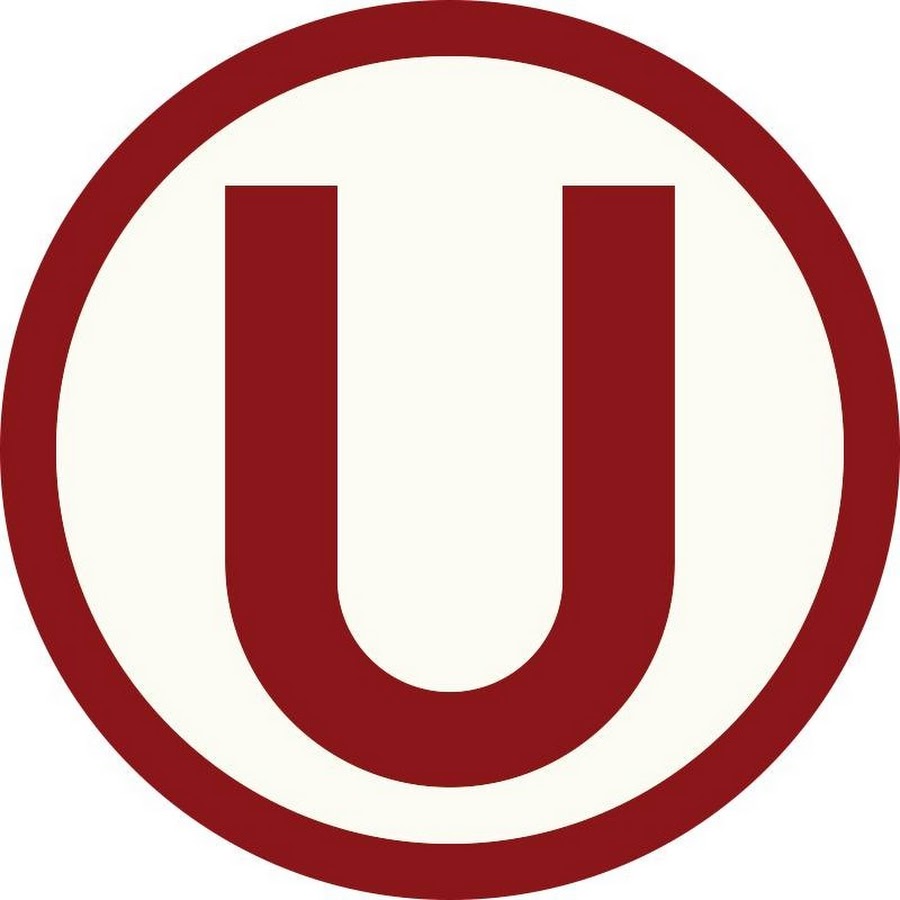 Club Universitario de Deportes @universitariotvu