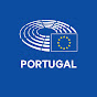 Parlamento Europeu Portugal