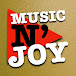 Music N' Joy