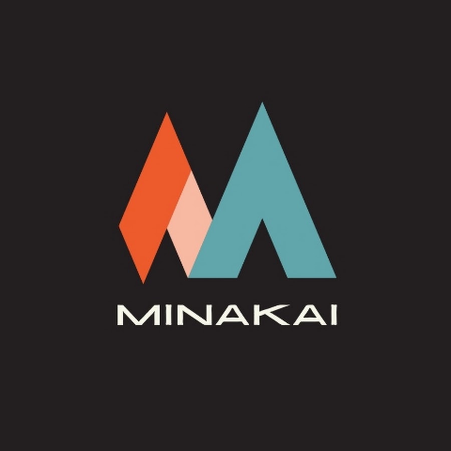 Minakai