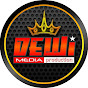 Dewi Media Production