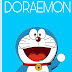 logo Dora- Re Sub