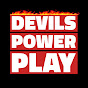 Devils Power Play