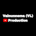 Val nunnema(VL) Production