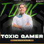 Toxic Patel Official 