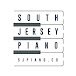 South Jersey Piano