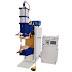 cnc spot welder