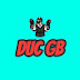 DUC GB 