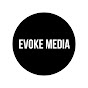 EVOKE MEDIA