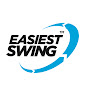 Easiest Swing