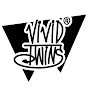 ViViDTWiNS_ART