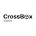 logo CrossBox Digital