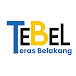 TERAS BELAKANG