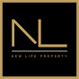 NEW LIFE PROPERTY SPAIN