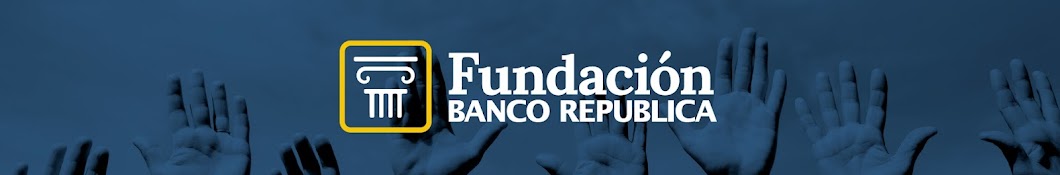 Fundación Banco República