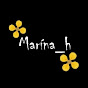 Marína_h 